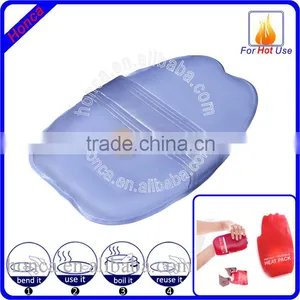 Glove Shape Heat Pads thumbnail-3