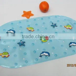 The Bath Mat Factory Sale Bathroom Hotel Mat Rug thumbnail-1