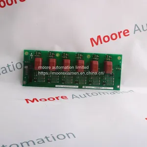 ABB 3BHB006338R0001 UNS 0881A Ready Stock thumbnail-4
