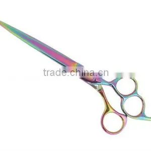 Beauty Care Instruments Scissors thumbnail-1