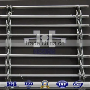 Decorative Wire Netting thumbnail-1