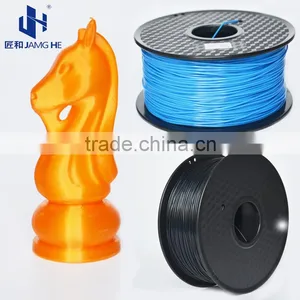1.75/3mm 3D Printing PLA Filament for FDM thumbnail-3