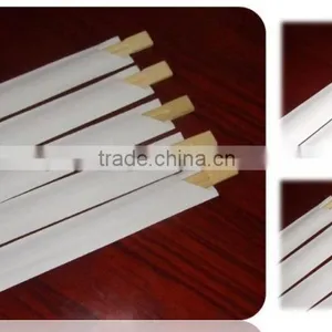 Bbq Chopsticks Bamboo Chopsticks thumbnail-2