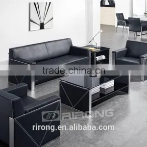 Glass Teapoy Table Price thumbnail-4