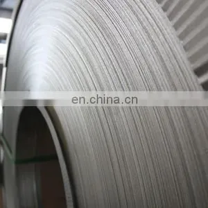 Hot Rolled 0.4mm 30g Zinc Galvanized Steel Coil GI Iron Coil for South Africa thumbnail-4