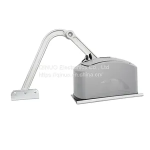 A450 Arm Type Articulating Gate Motor Opener thumbnail-4
