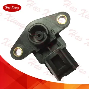 Haoxiang New Auto Throttle Position Sensor TPS Sensor Acelerador 89456-30010 198600-6011 For Toyota Solar thumbnail-3