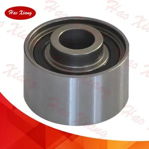 0K88R-12-730 0K88R12730 Auto Timing Belt Tensioner for Hyundai KIA thumbnail-2