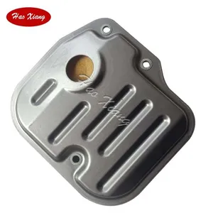 Transmission Oil Strainer 35330-0W020 35330-20020 35330-0W021 For Toyota Celica Corolla Echo Matrix Yaris Scion thumbnail-1