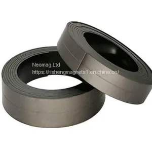 Magnetic Tape thumbnail-1