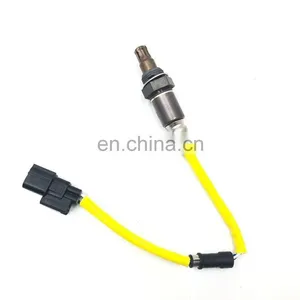 Wholesale O2 Sensor 36531-RME-A51 for Honda Civic CR-V IV CR-Z INSIGHT 2009- thumbnail-1
