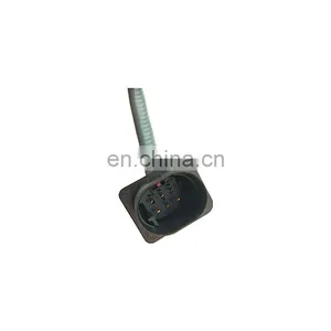11787544561 Oxygen Sensor For Bmw E60 E90 E66 thumbnail-3