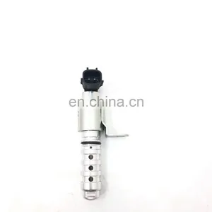 High Quality Oil Control Valve VVT 23796-EN200 23796EN200 23796-ET00A 23796-EA200 for Nissan PATHFINDER QASHQAI thumbnail-1
