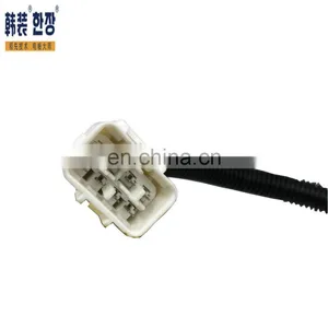 High Quality Neutral Safety Switch / Inhibitor Switch Oem 84540-B1020 for TOYOTA thumbnail-3