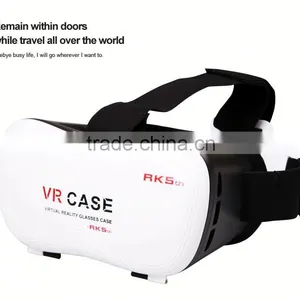 Flash Sale 3d Box With Control thumbnail-1
