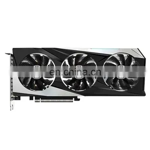 3060TI Video Cards GPU RTX3060TI GDRR6 Gigabyte 3060 3070 3080 3090 Cards MSI AMD RTX 5700 6600 6700 6800 6900 OC Gaming Card thumbnail-4