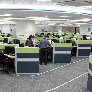 Hebei Qinzhou International Trade Co.,Ltd company overview - view 2 thumbnail