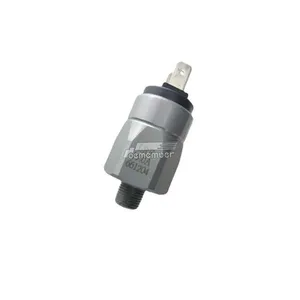 OE Member Pressure Switch 661204 9205960051 Oil Pressure Sensor Fits for Caterpillar thumbnail-1