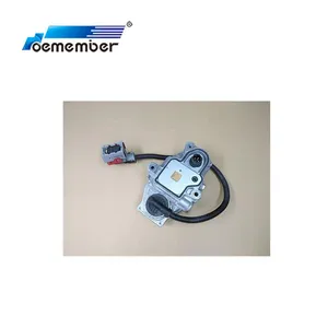 22327072 21965284 Solenoid Valve FOR Volvo Renault thumbnail-1