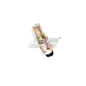 OE Member Transmission Sensor 2209280010 WG2209280010 Wheel Speed Sensor for Howo thumbnail-3