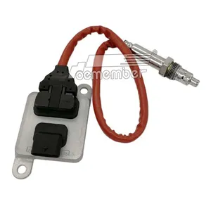 OE Member A0009053403 A0009056104 A0009055100 Nitrogen Oxide Nox Sensor Sensor Fits for Mercedes Benz thumbnail-1