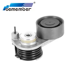 1627625 1694953 1695242 Heavy Duty Truck Timing Belt Tensioner For DAF thumbnail-1