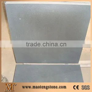 Chinese Basalt Stone,G684 Basalt Tile, Honed Basalt thumbnail-1