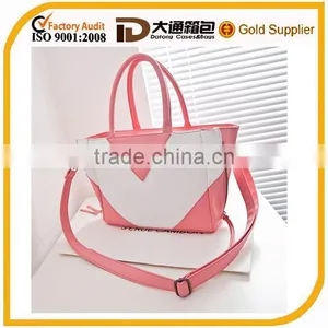 Nice Quality Bags Handbags Cheap thumbnail-1