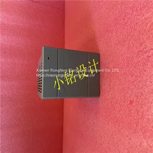 Allen-Bradley Power Module thumbnail-3