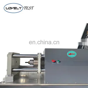 Microcomputer Electronic Steel Strand Tensile Stress thumbnail-5