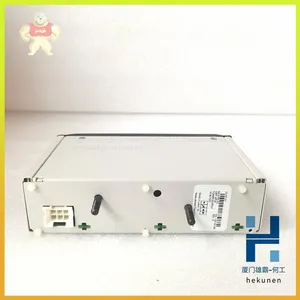 8115-DO-DC GE Digital Input Module (brand New Stock) thumbnail-1