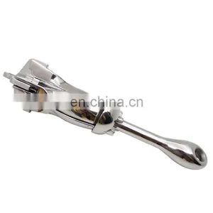 OEM 304/316 Stainless Steel Marine Hardware Boat Anchor Yacht Accessories thumbnail-3