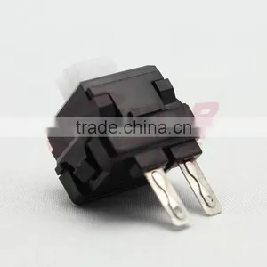 Competitive Price Special Micro Switch With Special Lever thumbnail-1