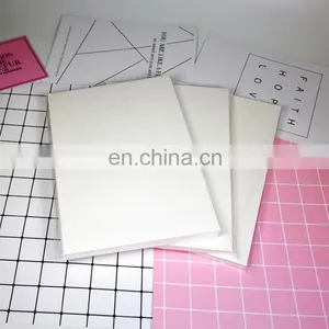 A3/ A4 Sublimation Transfer Paper thumbnail-4