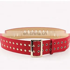 Automatic Rivet Punching Machine thumbnail-5