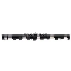 Germany Engine Ductile Iron Camshaft for VW Fox 2004-2014 and Gol 2009-2013 Voyage 2009-2013 Car OEM 032109101AG thumbnail-2