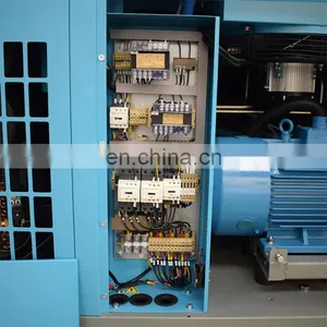Factory Direct Sales Air Compressor WAC-20A With Competitive Price thumbnail-3