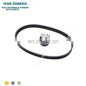 Engine Timing Belt Kit 7701476745 77 0147745 0816.E6 for RENAULT Clio DACIA Logan thumbnail-4