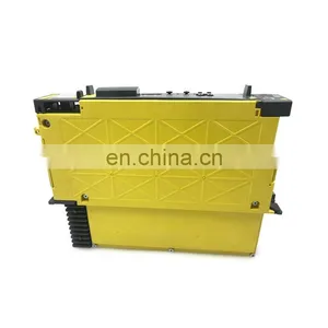 Wholesale Price New A06B-6290-H103 Fanuc Servo Amplifier Module thumbnail-1