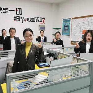 Shenzhen Timesky Power Co., Ltd company overview - view 4 thumbnail