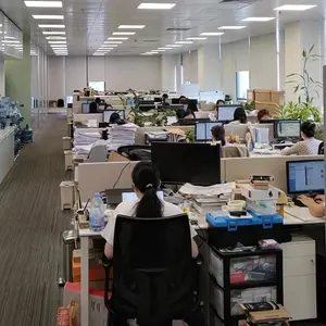 Shenzhen Ao Lang Jia Hai Technology Development Co., Ltd company overview - view 2 thumbnail