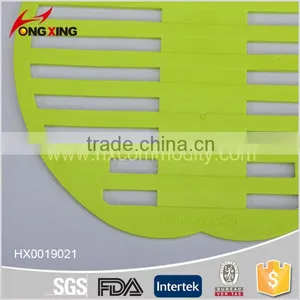 Durable Kitchenware Skid Rresistance Insulation Mat thumbnail-2