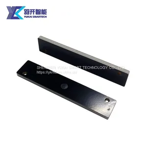 Smart Tag UHF RFID YUKAI 860~960mhz Anti Metal Surface RFID PCB UHF Tag For Tools Management thumbnail-4