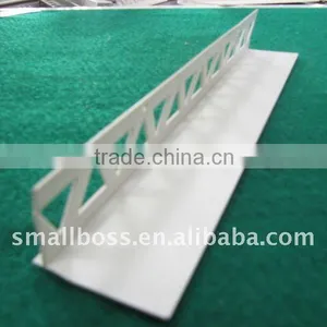 Corner Bead thumbnail-1