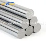 F141/C300/18Ni300/C250/18Ni250 Nickel Alloy Bar/Rod Customized Surface thumbnail-4