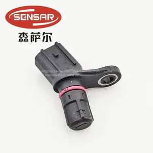 Automatic Transmission Input Speed Sensor 6F35 9L8P-7M101-AB thumbnail-1