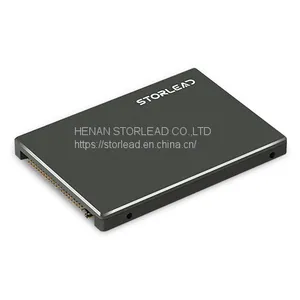 H1plus 2.5-inch PATA Solid State Hard Drive thumbnail-4