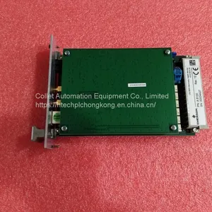 204-452-000-011 IQS452 Meggitt Vibro-Meter New in Stock thumbnail-1