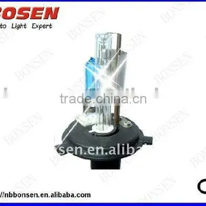 Xenon Halogen Combined, H4-2 HID Xenon Bulb thumbnail-1
