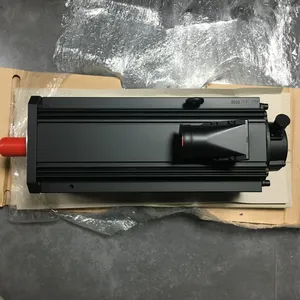 Motor thumbnail-4